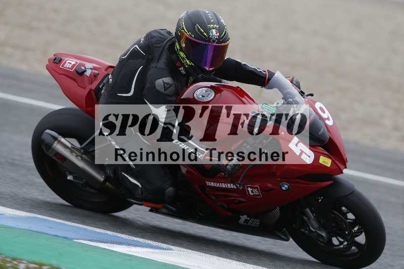 /02 28.-31.01.2025 Moto Center Thun Jerez/gruen-green/59